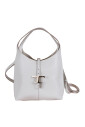 small-leather-bag-with-metal-pendant