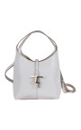 small-leather-bag-with-metal-pendant