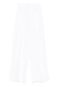 white-pants