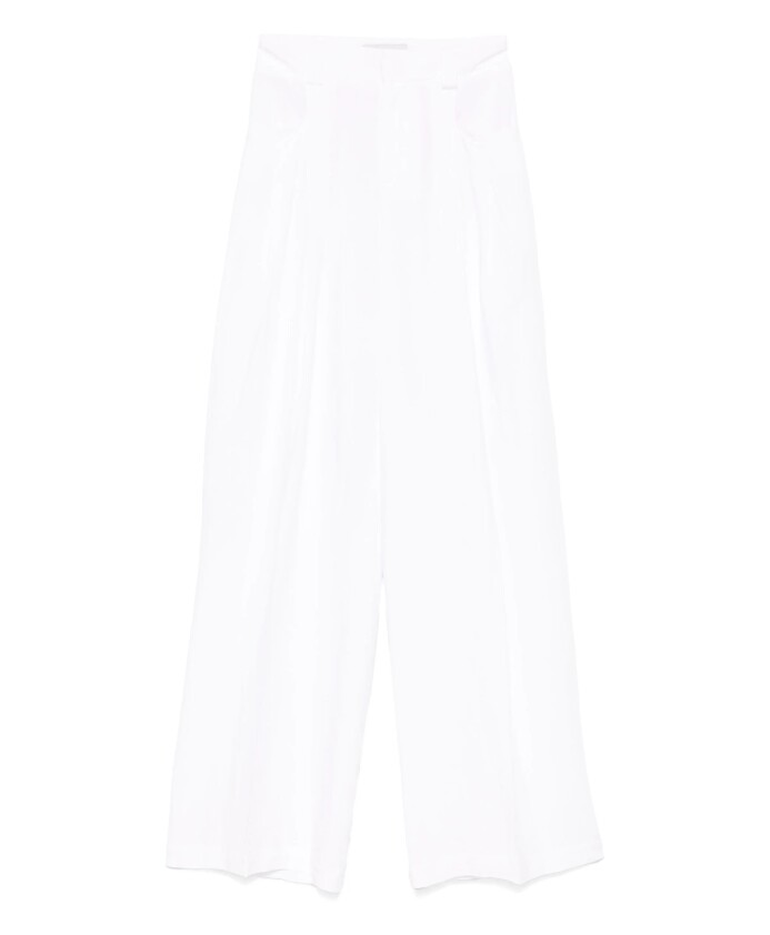 white-pants