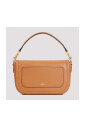 almond-beige-shoulder-bag-with-v-logo