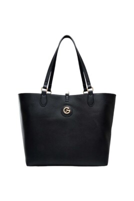 shoulder-bag