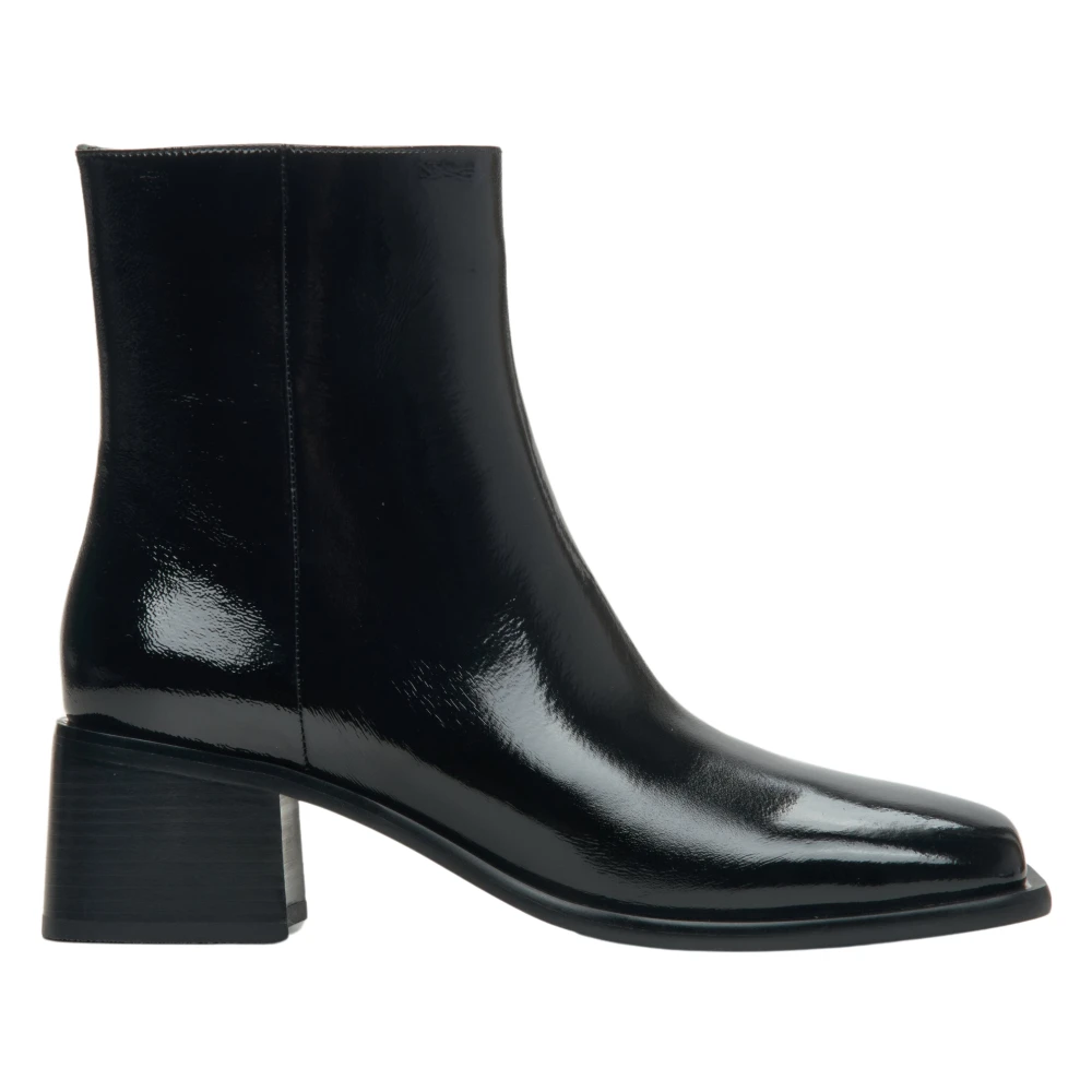 Shoes > Boots > Heeled Boots - - Estro - Modalova