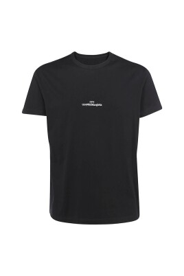 monogram-cotton-t-shirt