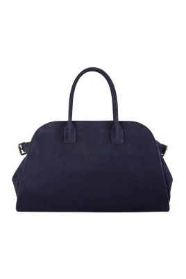 Bon Voyage Handbag