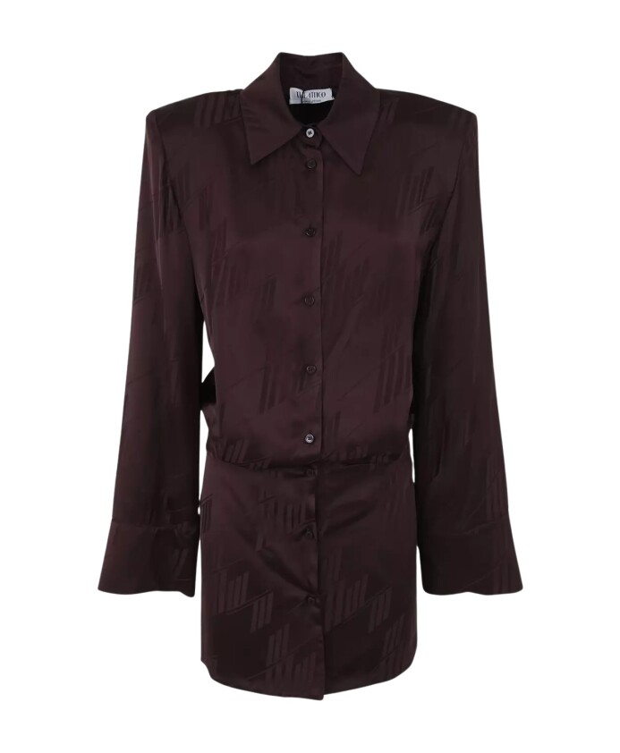 margot-mini-robe