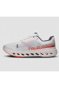 chaussure-de-course-cloudsurfer