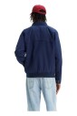 veste-harrington-baker