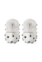 boucles-d-oreilles