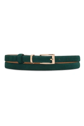 Suede Bä