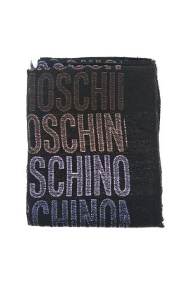 stylish-women-s-scarf