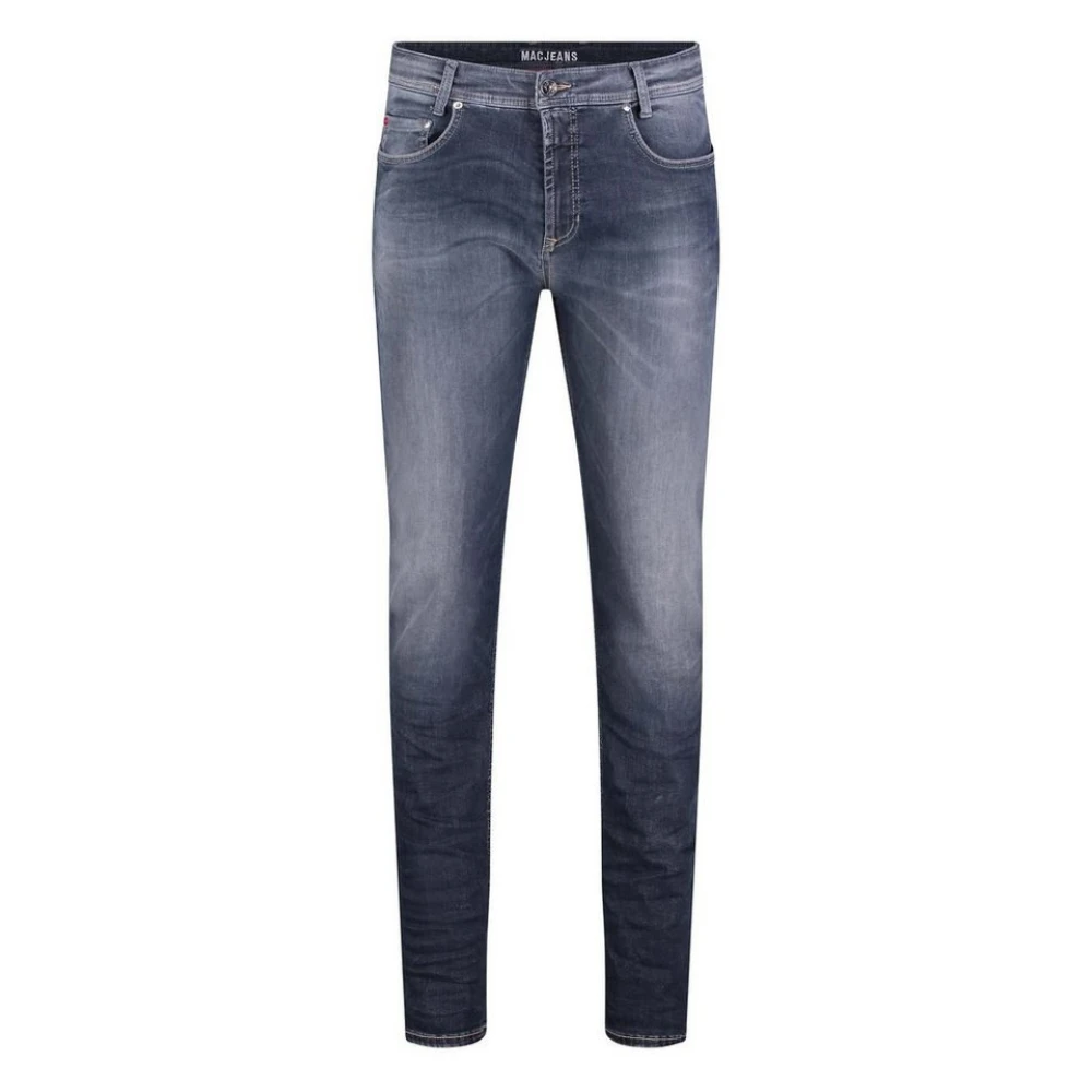 Jeans > Slim-fit Jeans - - MAC - Modalova