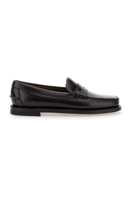 Dan Loafers