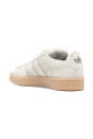 retro-campus-sneakers-in-grey