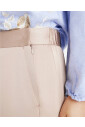 wide-leg-broek-miya-56015
