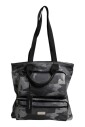 sac-fourre-tout-gris-camouflage-a-compartiments-multiples
