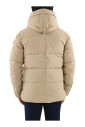 macmillan-parka