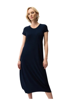 Joseph Ribkoff Dresses