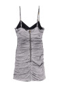 grey-dress-with-metal-detail