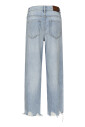jean-coupe-oeuf-en-denim-bleu