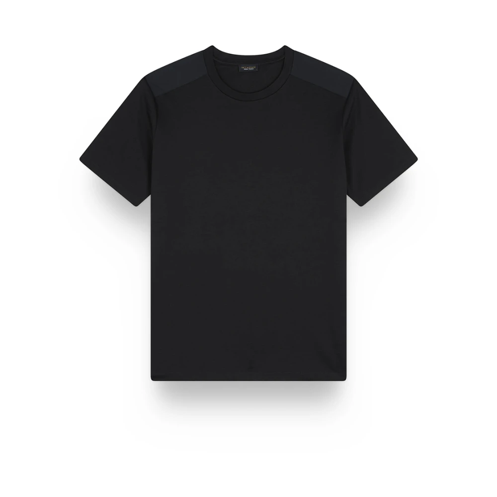 Tops > T-Shirts - - Paul & Shark - Modalova
