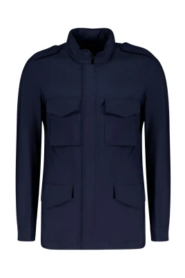 Field Phoenix Jacket