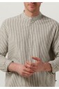 heren-casual-overhemd-cole-grijs