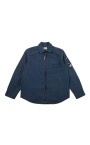 blue-boy-shirt-certified-product