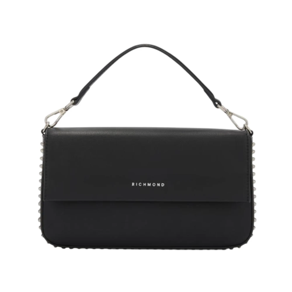 Bags > Handbags - - John Richmond - Modalova