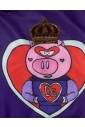 purple-year-of-the-pig-bomber-sweater