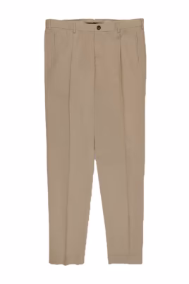 regular-pleat-chinos