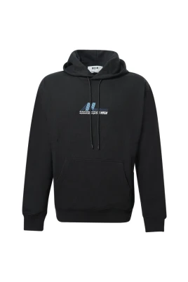 MSGM Sweaters