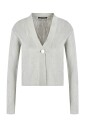 cardigan-col-en-v