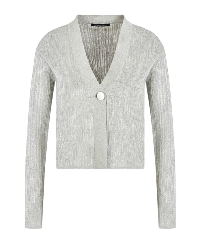 cardigan-col-en-v