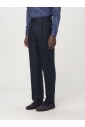 pantalon-a-pince-unique