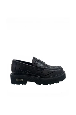 Slash Loafers