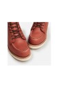 bottes-classiques-moc-auburn-en-cuir