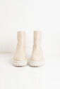 bootie-en-cuir-ivory-avec-semelle-carrarmato