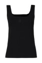 black-top-for-women