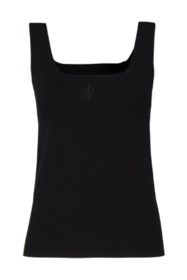 black-top-for-women