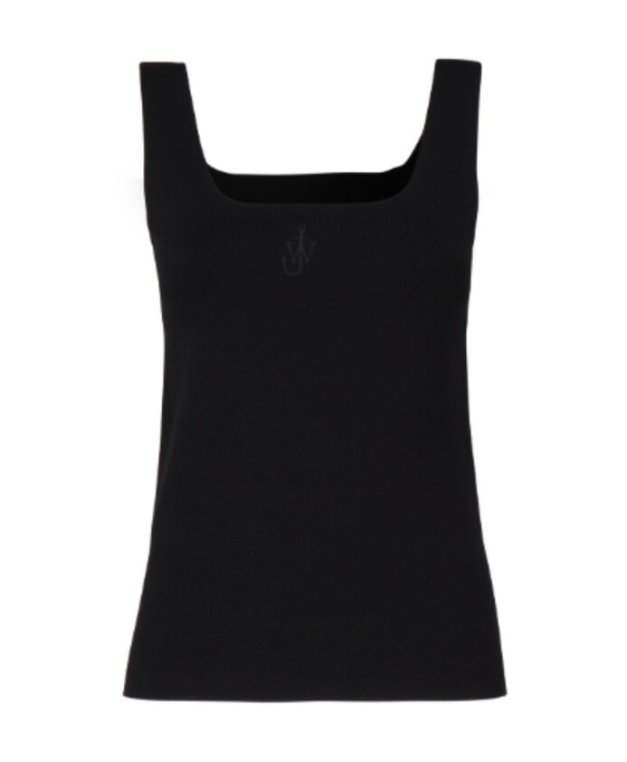 black-top-for-women