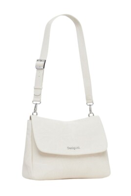 sac-a-bandouliere-convertible-avec-motifs-brodes