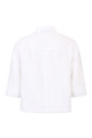 casual-linen-jacket-with-stand-up-collar