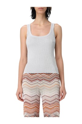 solv-metallic-strik-aermelos-top