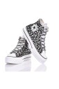 silver-platform-sneakers-for-women