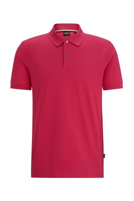 polo-en-coton-biologique-brode-pallas