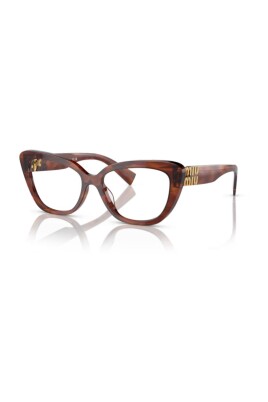 stylish-vista-sunglasses