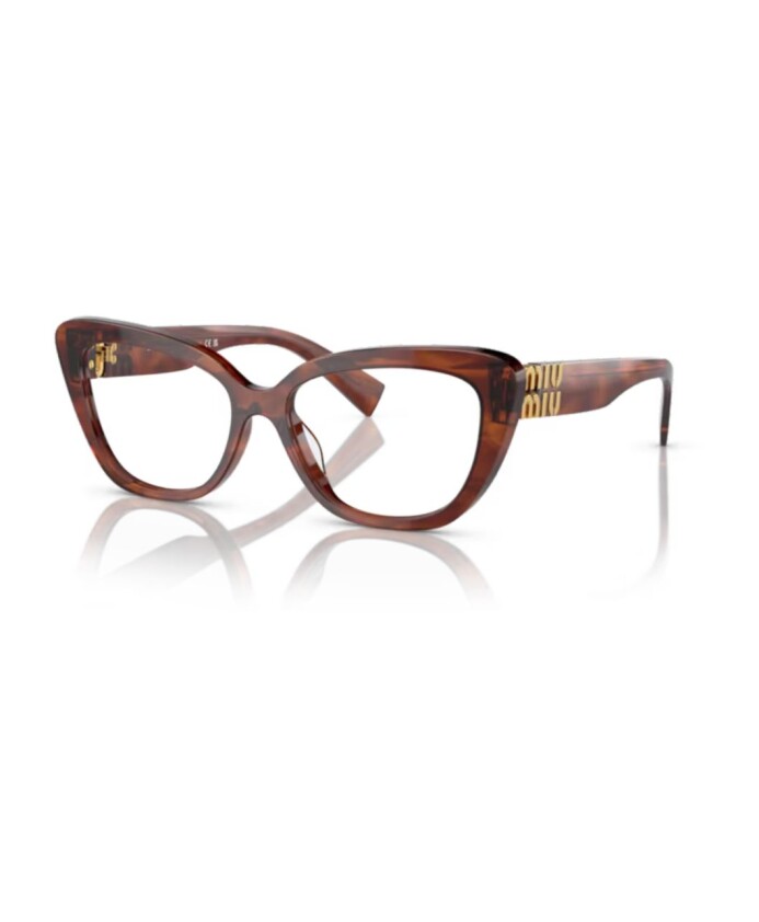 stylish-vista-sunglasses