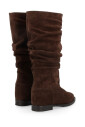 folded-boot-4159-velour-psyke