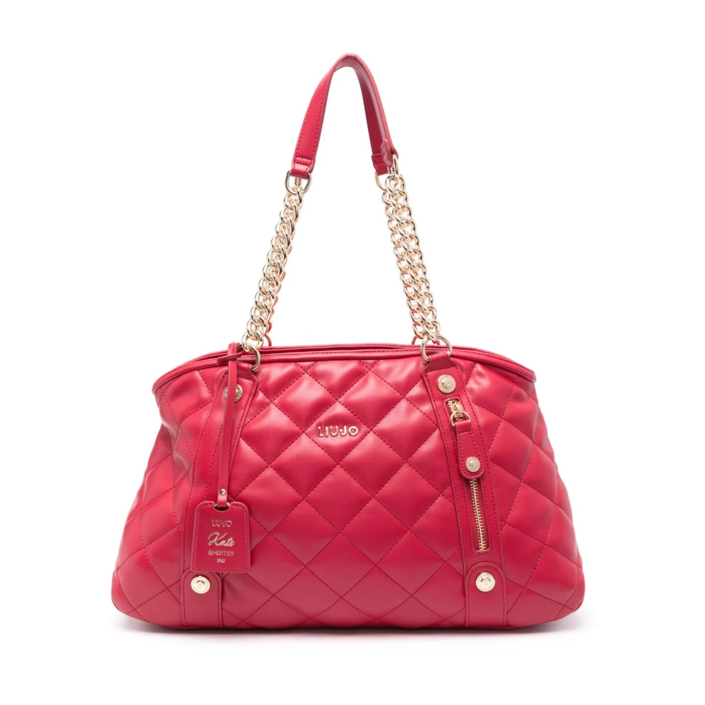 Bags > Shoulder Bags - - Liu Jo - Modalova